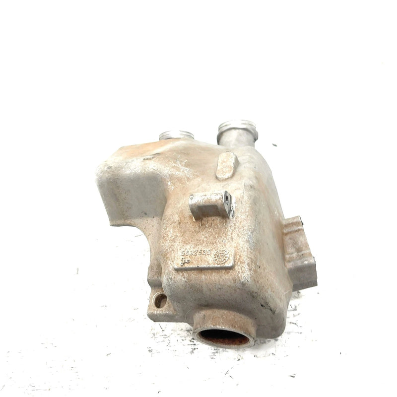 2013 Polaris Ranger XP 900 OEM Intake Manifold 5137710 XP11.1