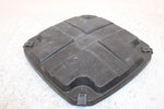 2002 Honda Foreman Rubicon 500 Oem Airbox Lid Cover 17210-HN2-000 AH53
