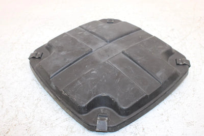 2002 Honda Foreman Rubicon 500 Oem Airbox Lid Cover 17210-HN2-000 AH53