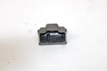 1995 Polaris Xlt Oem Carburetor Bowl 3130583 SP109