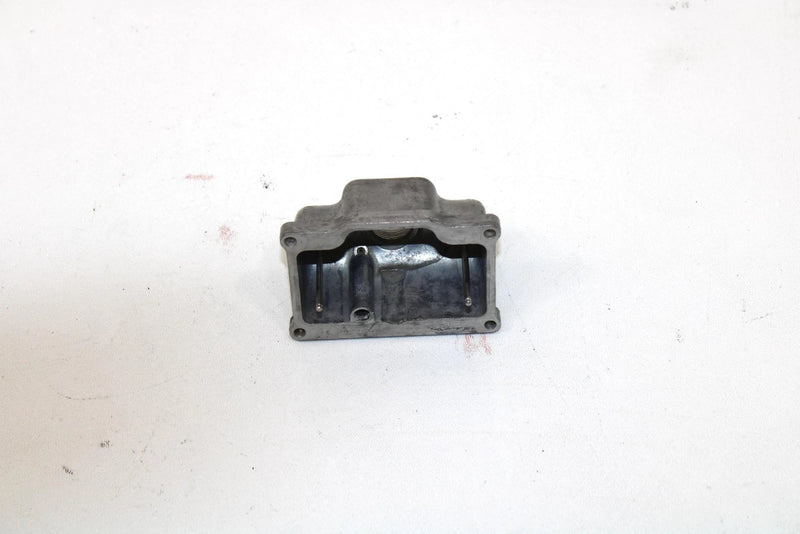 1995 Polaris Xlt Oem Carburetor Bowl 3130583 SP109