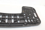 1995 Polaris Xplorer Oem Rear Rack 2670174 2670174-070 B431