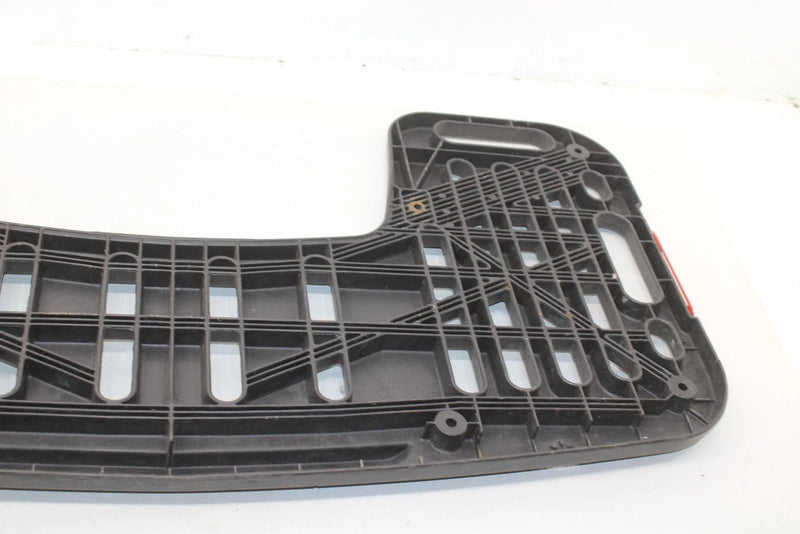 1995 Polaris Xplorer Oem Rear Rack 2670174 2670174-070 B431