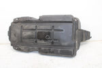 2007 Ski-doo Mach Z 1000 Oem Gas Tank Fuel Reservoir 513033153 SS82