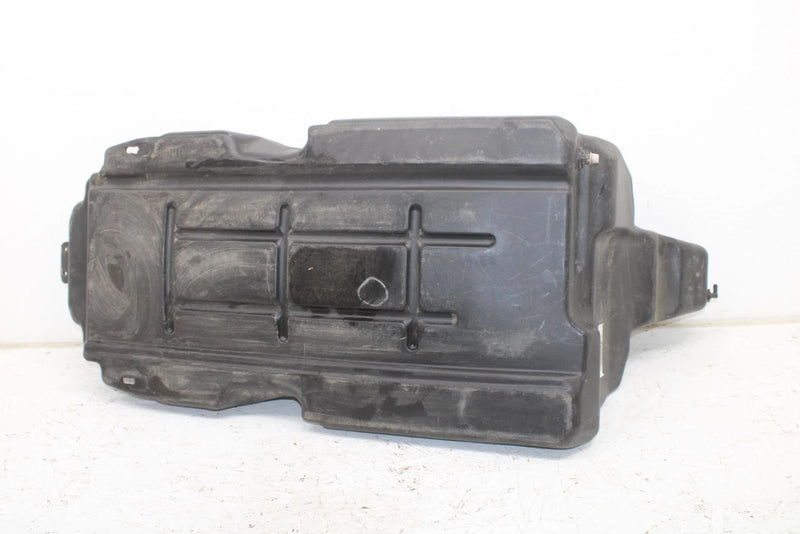 2007 Ski-doo Mach Z 1000 Oem Gas Tank Fuel Reservoir 513033153 SS82