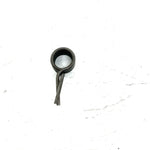 02 Honda Rancher 350 TRX350 4x4 ES OEM Shift Return Spring 24651-HM7-000 AH88