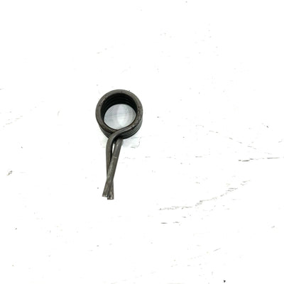 02 Honda Rancher 350 TRX350 4x4 ES OEM Shift Return Spring 24651-HM7-000 AH88