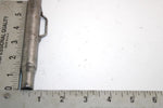 Yamaha Oem Suspension Bracket 8V0-47415-00-00 Q1698