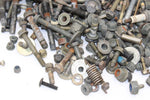 2013 Polaris 600 Rush Pro Oem Nut Bolt Spacer Hardware Kit SP30.1