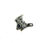 1994 Arctic Cat TigerShark Daytona OEM Oil Pump 3008-486 JA14