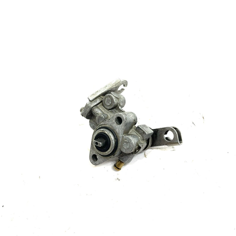 1994 Arctic Cat TigerShark Daytona OEM Oil Pump 3008-486 JA14