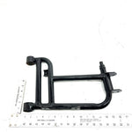 2003 Arctic Cat 400 4x4 Automatic OEM Rear Right Lower A Arm 0504-228 AA35