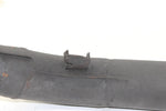 1995 Polaris 440 L/c Oem Exhaust Muffler 1260619-029 SP40
