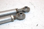 1993 Arctic Cat Ext 580 Z Oem Outer Tie Rod Pair 0605-144 SA38