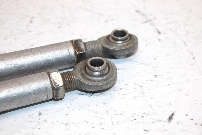 1993 Arctic Cat Ext 580 Z Oem Outer Tie Rod Pair 0605-144 SA38