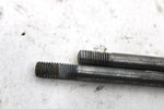 1985 Yamaha Phazer E Oem Stud Bolt Pair 95612-08740-00 SY57
