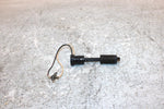1996 Polaris Xpress 400 Oem Oil Level Sensor 4110177 APS1