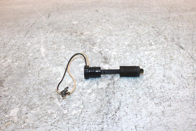 1996 Polaris Xpress 400 Oem Oil Level Sensor 4110177 APS1