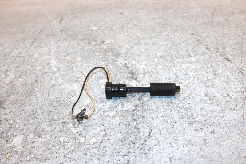 1996 Polaris Xpress 400 Oem Oil Level Sensor 4110177 APS1