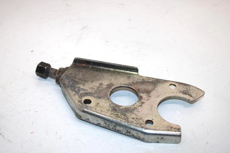 97 Ski-doo Formula Iii 600 Oem Plate 512056800 SSS1