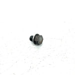 81-84 Honda ATC250R OEM Crankcase Drain Plug 92800-12000 AH96