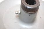 1999 Sea-doo Gti Oem Flywheel/ Coupler 20958013 JS54