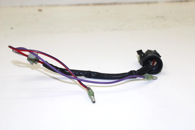 1996 Sea-doo Gsx Oem 2 Way Harness 278000452 JS25