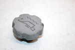 19 Polaris Sportsman 570 Sp Oem Oil Fill Cap 1205012 AP34