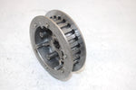 93 Yamaha  Timberwolf  2wd Oem Inner Clutch Halfs 21V-16371-01-00 Q4321
