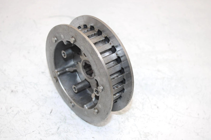 93 Yamaha  Timberwolf  2wd Oem Inner Clutch Halfs 21V-16371-01-00 Q4321