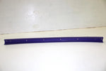 1995 Sea-doo Spi Oem Rear Bumper 291000419 JS26