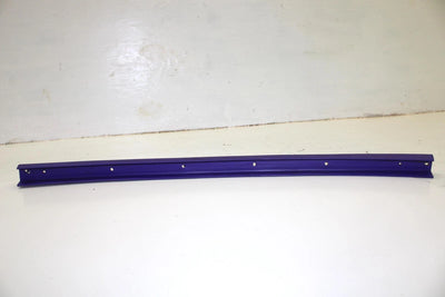 1995 Sea-doo Spi Oem Rear Bumper 291000419 JS26