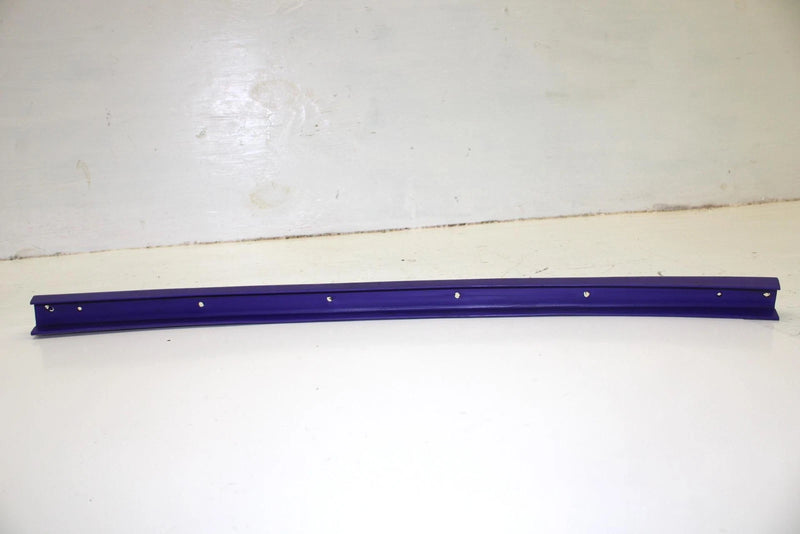 1995 Sea-doo Spi Oem Rear Bumper 291000419 JS26
