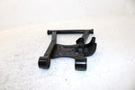 2004 Polaris Sportsman 600 Oem Right Rear Lower A Arm 1015889-067 AP20