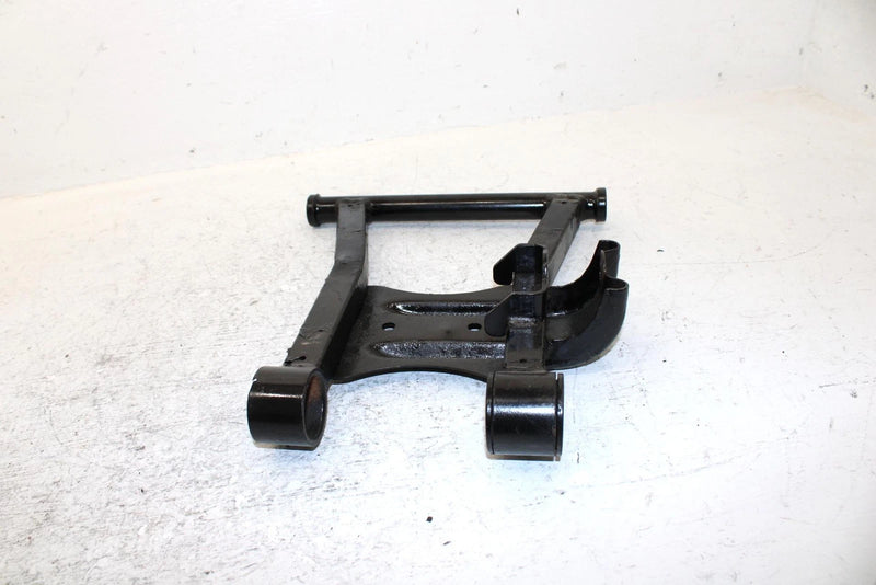 2004 Polaris Sportsman 600 Oem Right Rear Lower A Arm 1015889-067 AP20