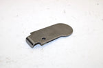 1996 Ski-doo Mxz 440 Oem Stopper Plate 512052900 Q3358