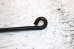 1996 Arctic Cat Zr 580 Oem Battery Box Brace 0616-495 SA24