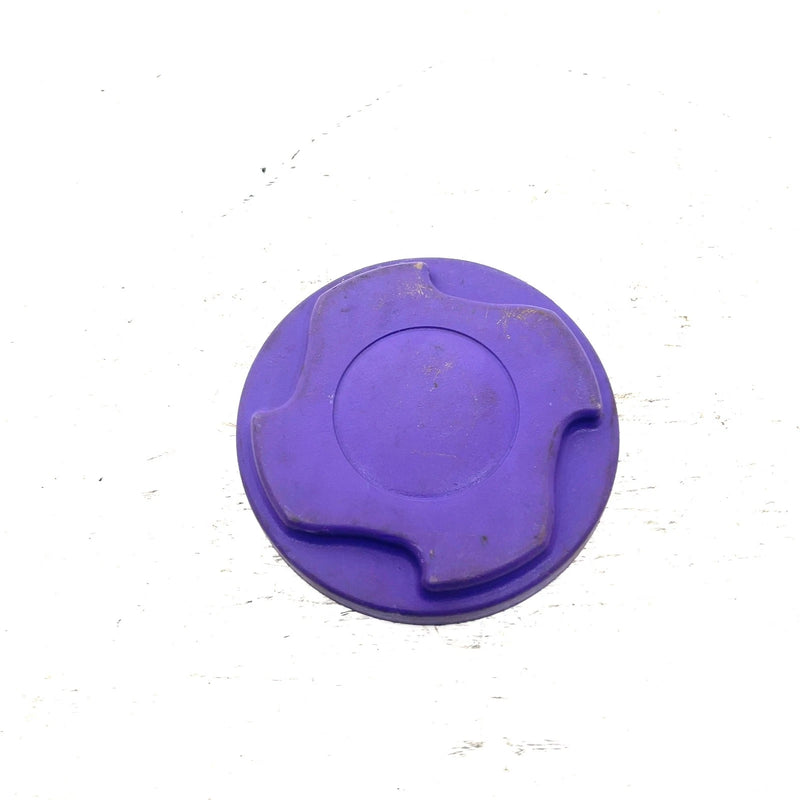 1995 Sea-Doo GTX OEM Storage Cap 269500184 JS62