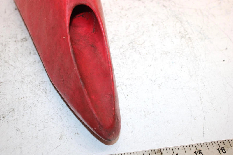 1997 Yamaha 1100 Triple Waveventure Oem Right Mirror GH3-U596C-00-00 JY24