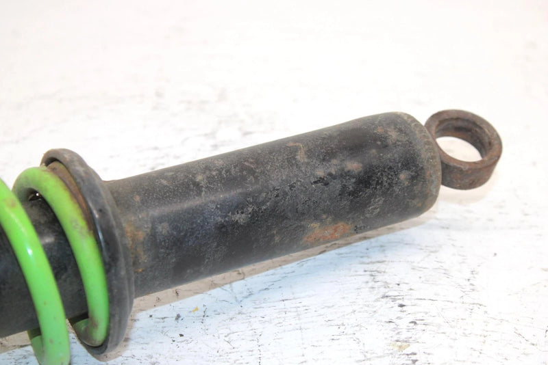 2002 Arctic Cat Z 570 Oem Front Shock 1603-253 SA20