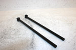 1995 Polaris 440 L/c Oem Upper Radius Rod Pair 1822215-067 SP33
