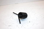 1974 Yamaha Tl433f Oem Right Rear Skid Spring 90508-75152-00 SY28