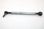Ski-doo Oem Steering Relay Tie Rod 506129600 Q4667