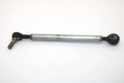 Ski-doo Oem Steering Relay Tie Rod 506129600 Q4667