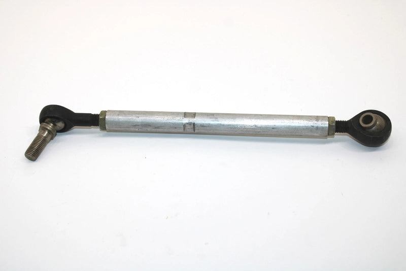 Ski-doo Oem Steering Relay Tie Rod 506129600 Q4667
