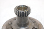 1983 Honda Atc 200 Oem Centrifugal Clutch Basket 22500-958-010 AH66