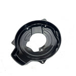 86-95 Yamaha Moto 4 YFM200DX OEM Brake Rotor Cover #1 29U-25715-00-00 AY68