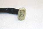 97 Polaris Storm Oem Speedometer Guage Wire Harness 2460568 SP178