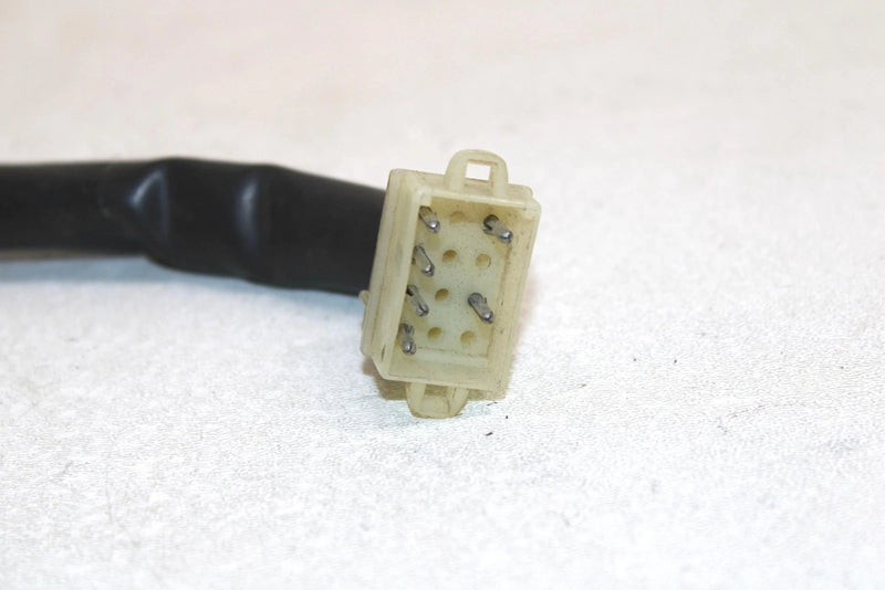 97 Polaris Storm Oem Speedometer Guage Wire Harness 2460568 SP178