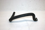 1996 Ski-doo Formula Iii 600 Oem Exchanger Inlet Hose 414795500 SS22